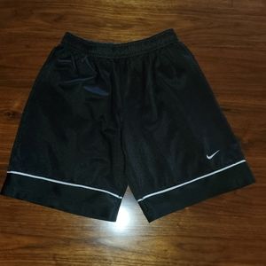 Nike Youth Sports Shorts